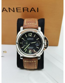 Panerai